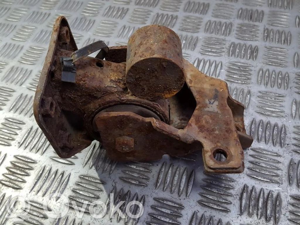 Mitsubishi Colt Suport tampon motor 
