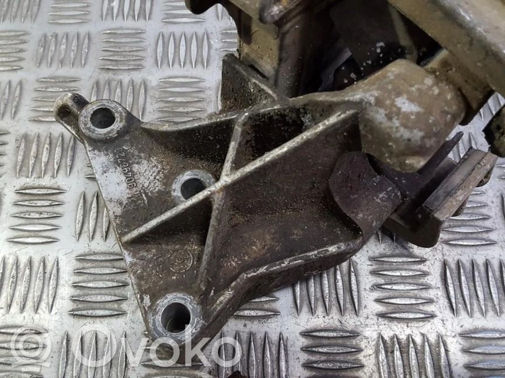 Opel Vectra A Suport motor 