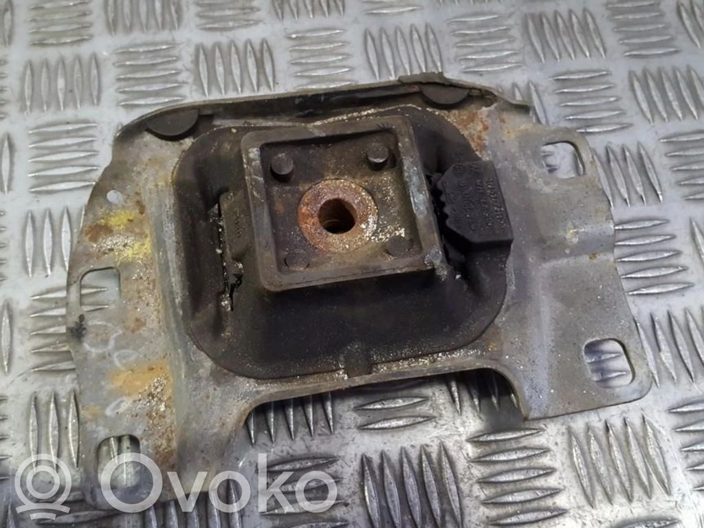 Suport tampon motor   3M517M121AE,3M517M121AE,3M517M121AE,3M517M121AE