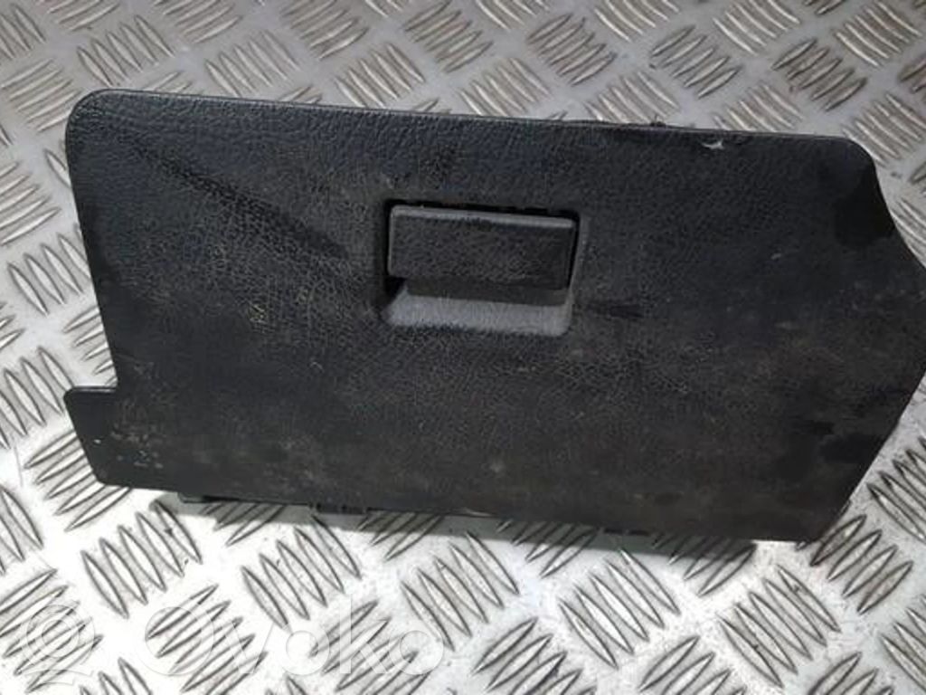 Handschuhfach   24437704,24437704