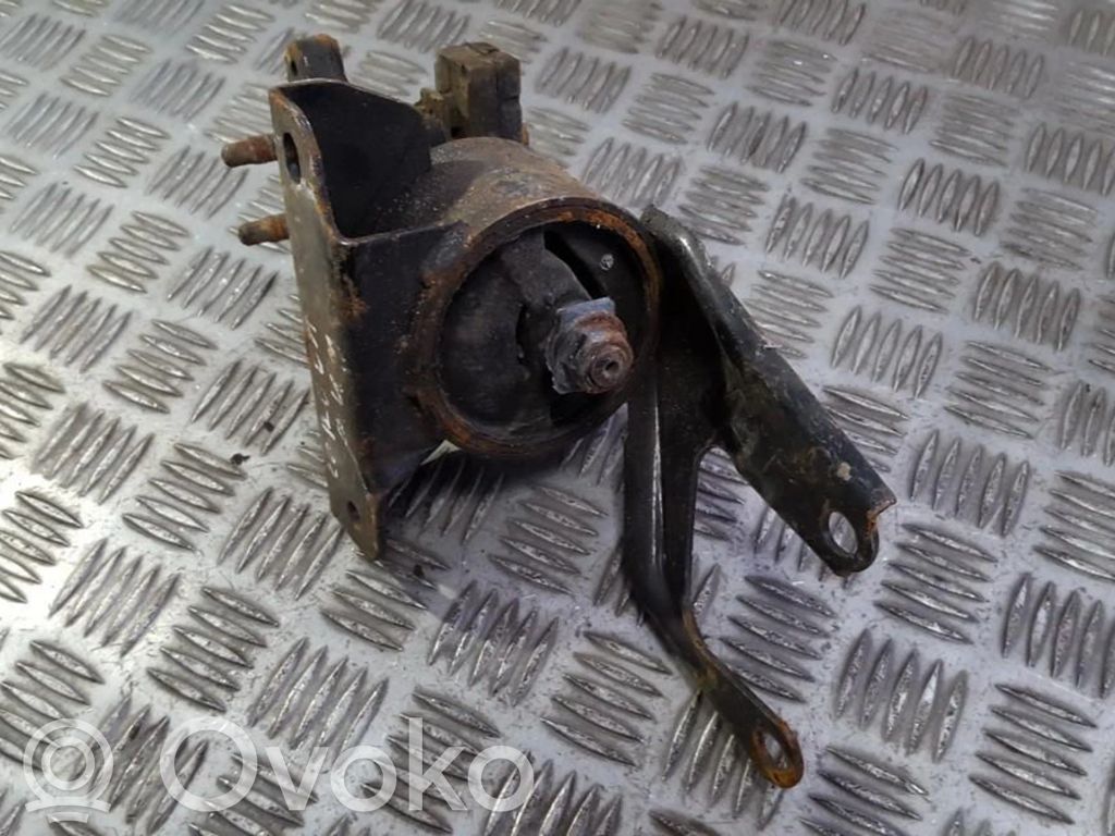 Toyota Corolla E110 Suport tampon motor 