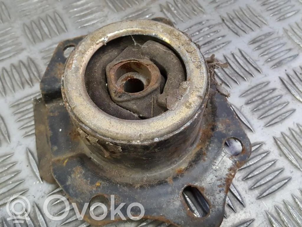Chrysler PT Cruiser Support de moteur, coussinet