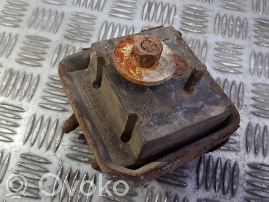 Engine mount bracket   F87A6038GA,F87A6038GA,F87A6038GA,F87A6038GA