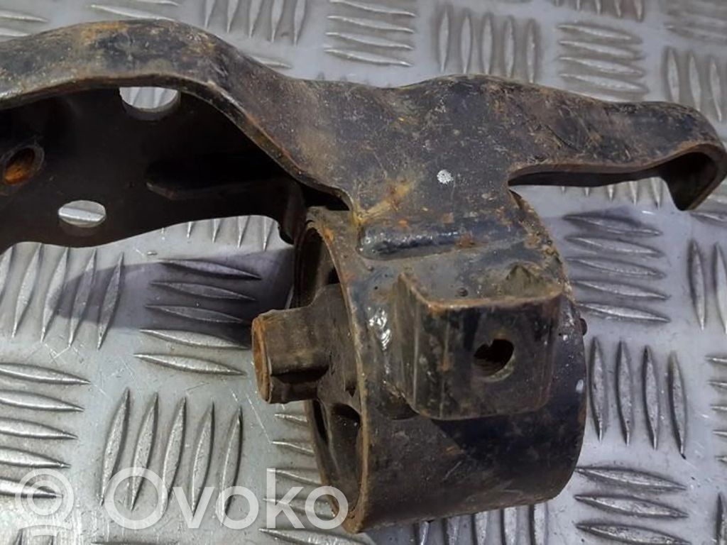 Saab 9-5 Supporto di montaggio del motore