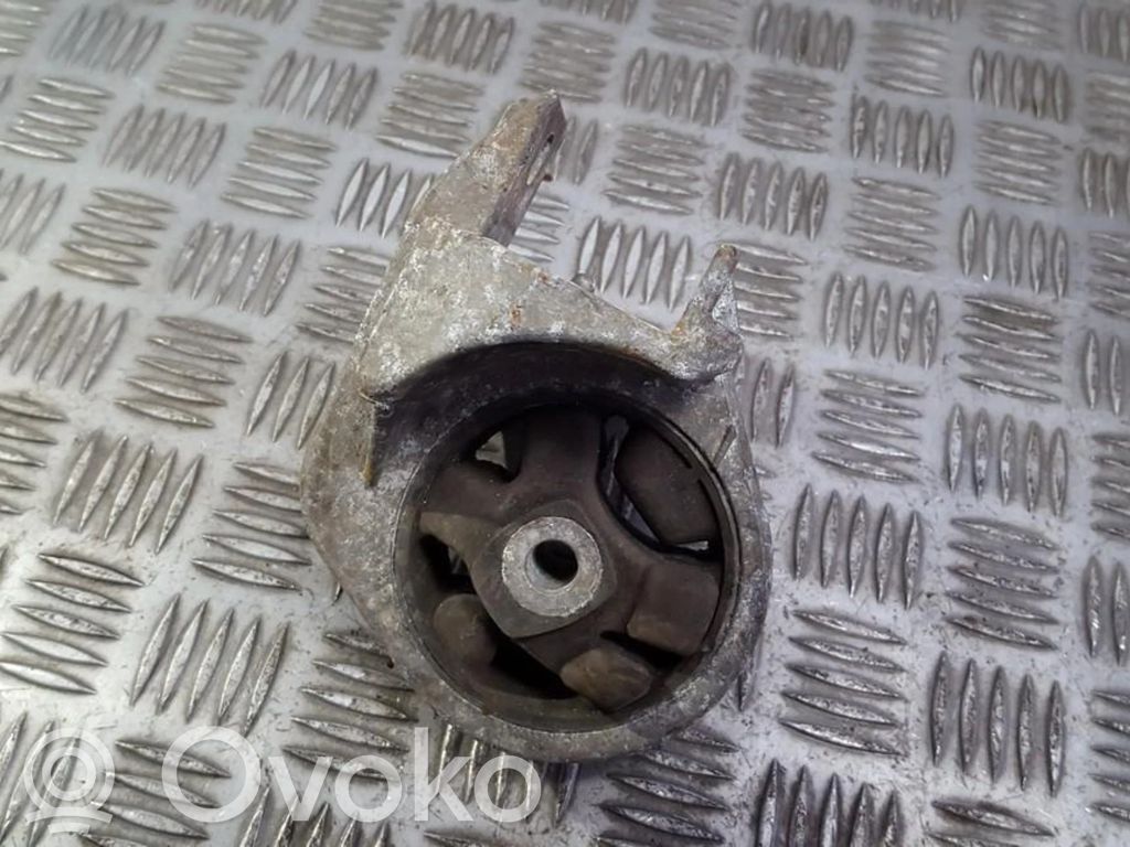 Renault Megane I Supporto di montaggio del motore 