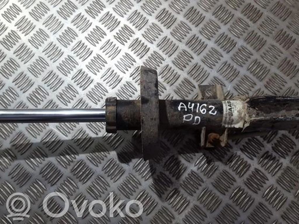 Saab 9-5 Front shock absorber/damper 