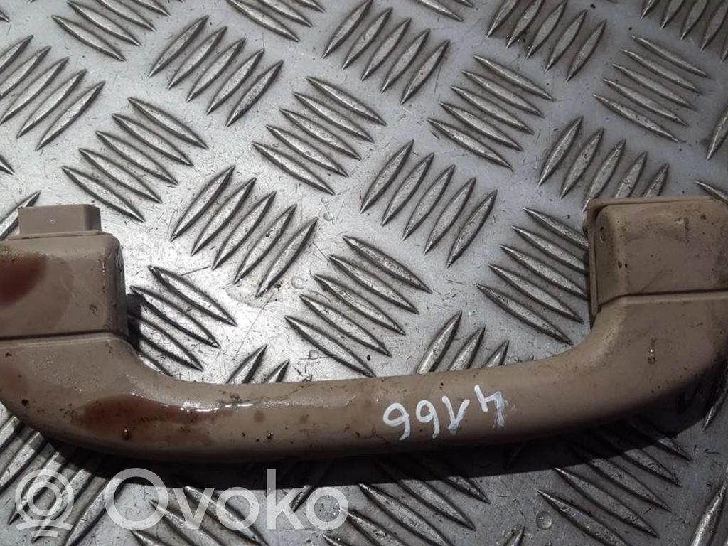 Rover 75 Rear interior roof grab handle 