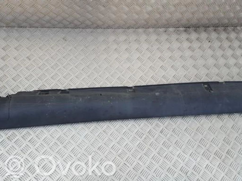 Opel Omega B1 Prag 