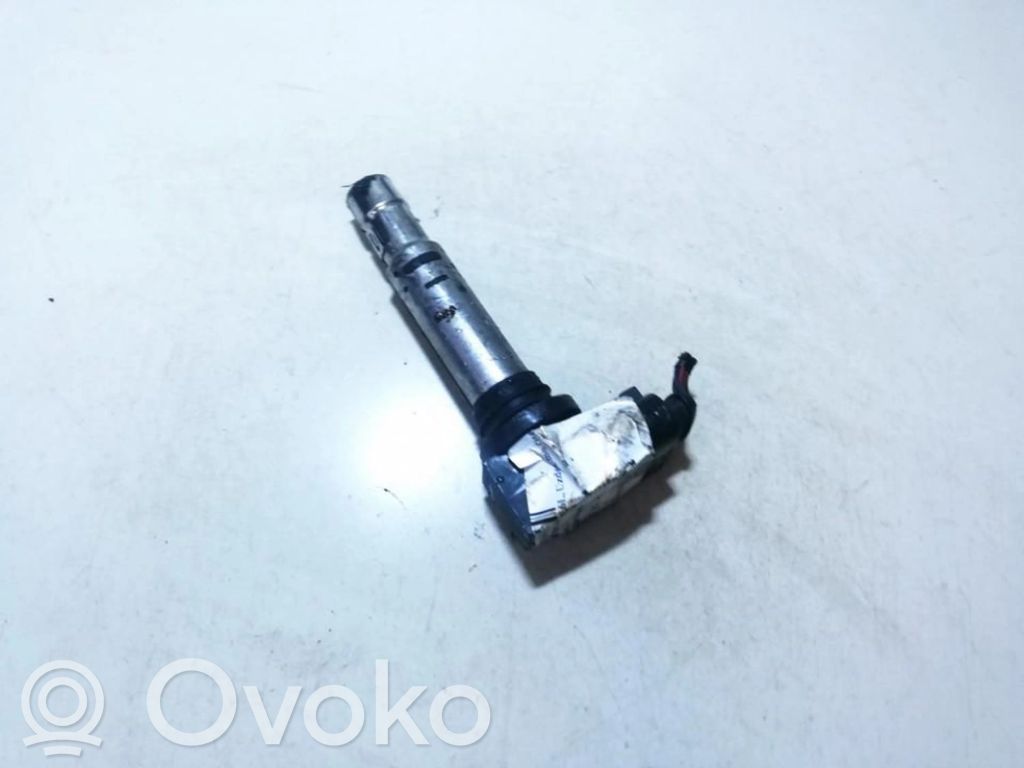 Cewka zapłonowa wysokiego napięcia   R0401S00400,0161140316,0161140316,R0401S00400