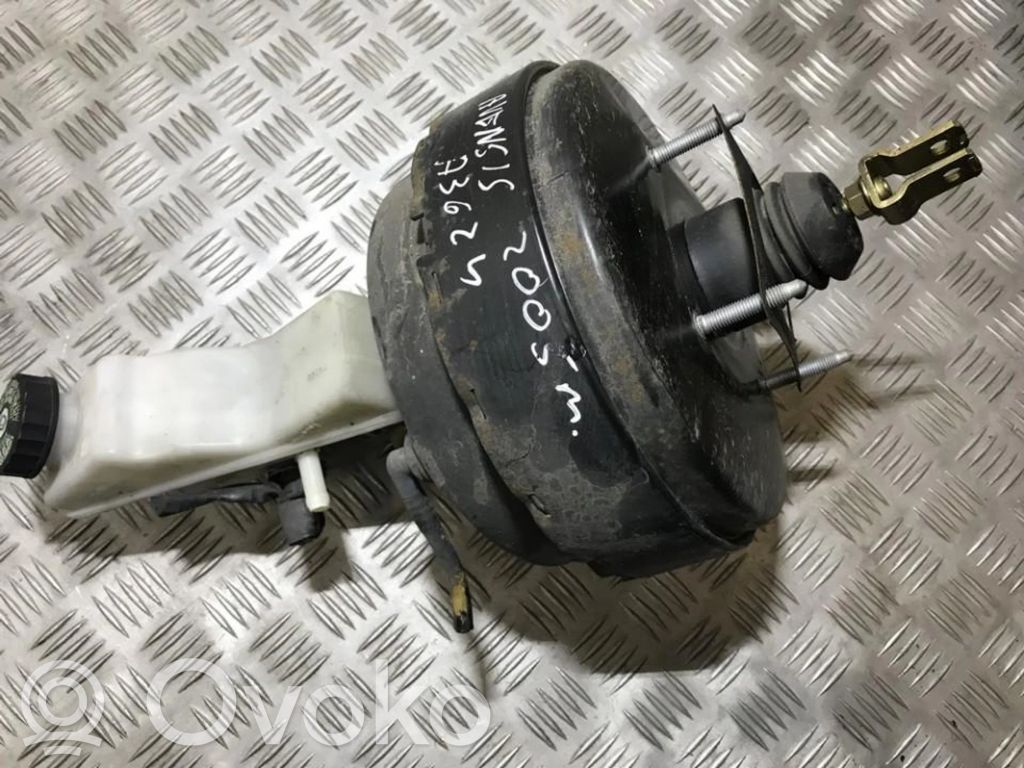 Jarrutehostin   4720005160,4720005160,0204024552,4720005160,4720005160