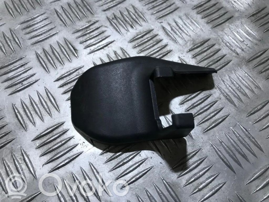 Toyota Avensis T270 Alte piese de interior 