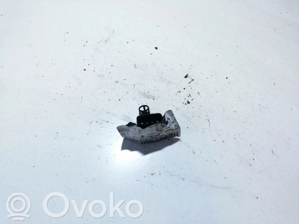 Toyota Auris E180 Sensore di pressione