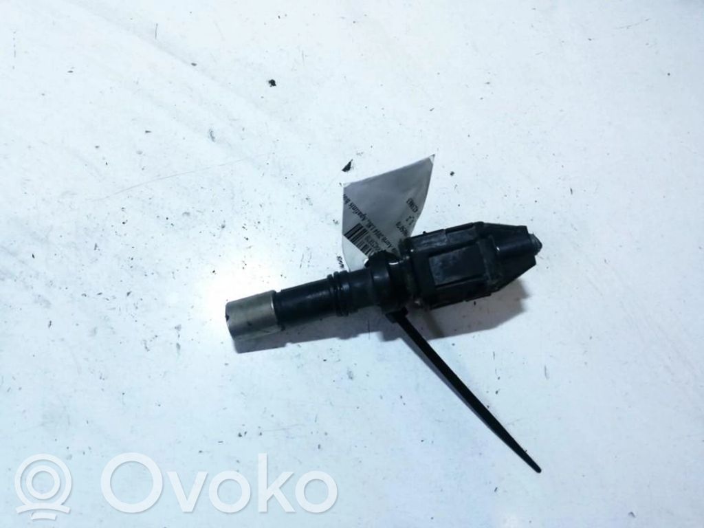 Toyota Auris E180 Sensore di posizione dell’albero motore