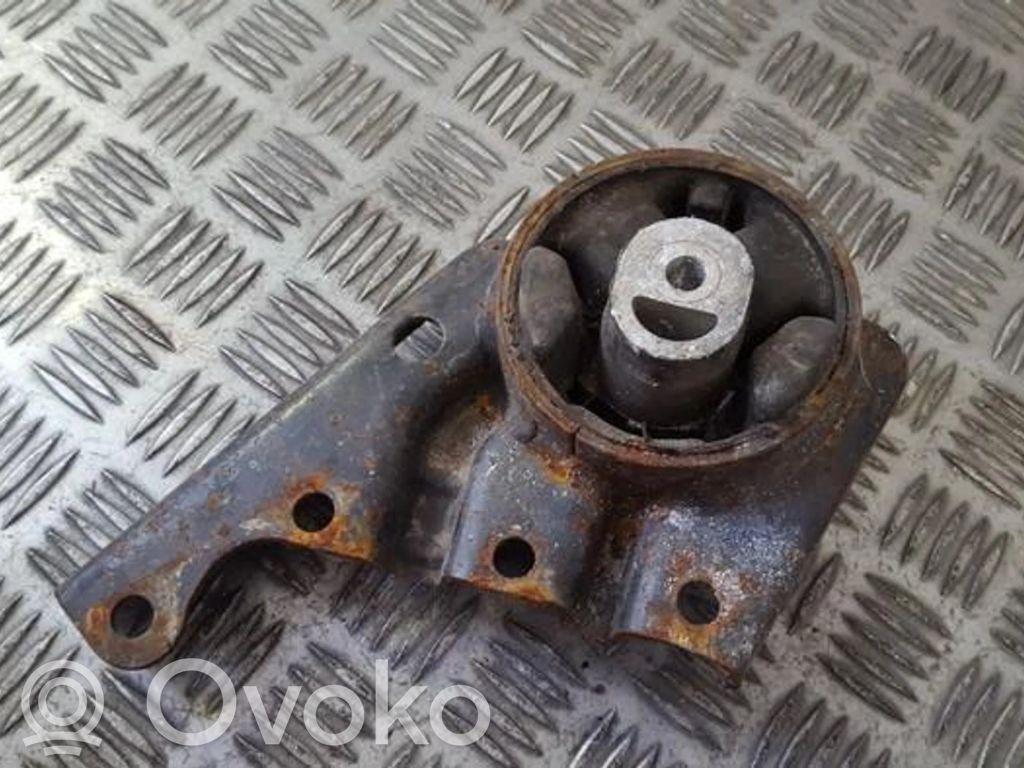 Chrysler Voyager Engine mount bracket 