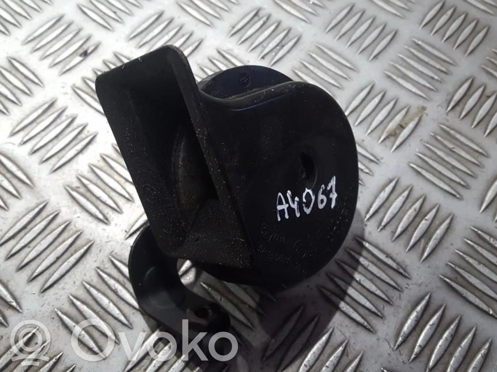 Audi A4 S4 B5 8D Äänimerkkilaite 