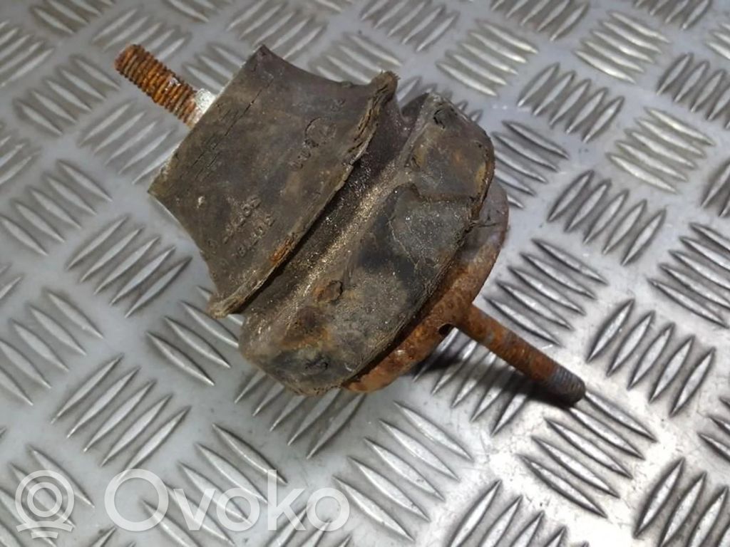 Engine mount bracket   95WF6038AF,95TF6038AF,95TF6038AF,95WF6038AF