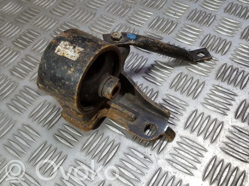 Toyota Corolla E100 Support de moteur, coussinet 