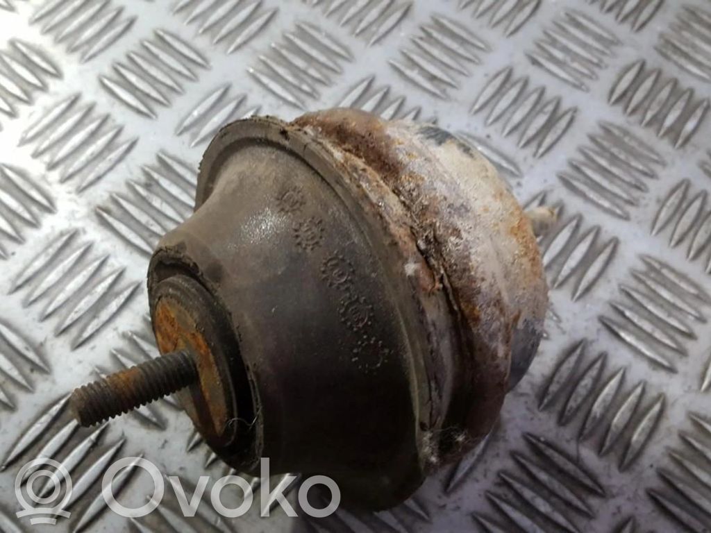 Ford Sierra Engine mount bracket 