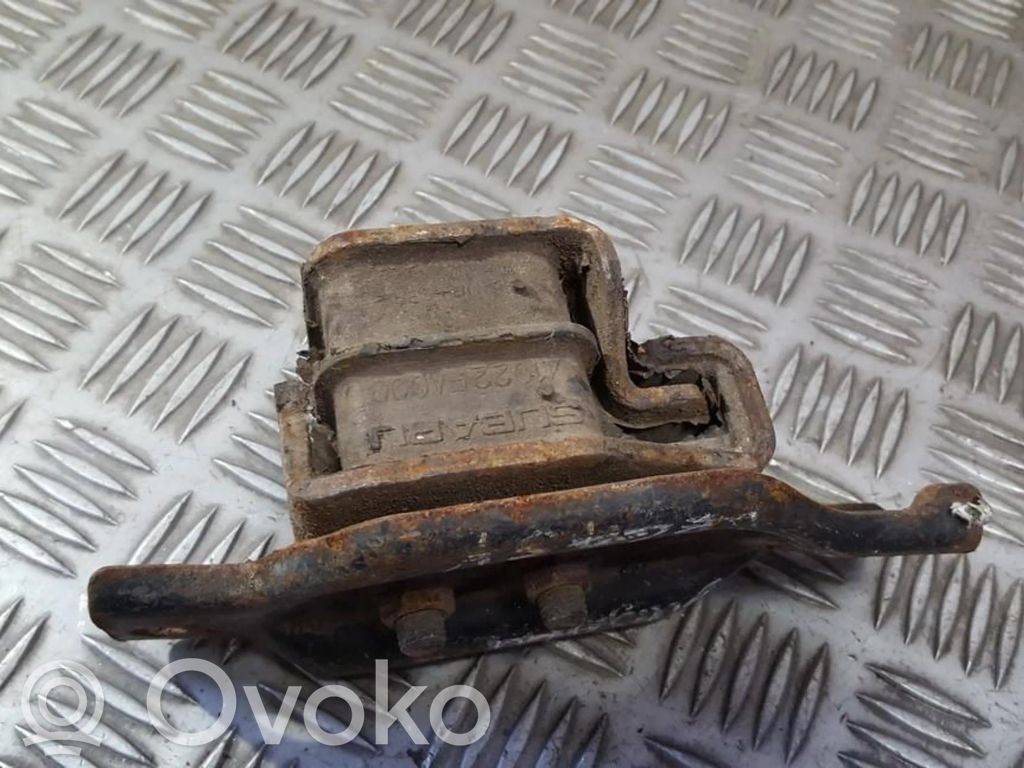 Subaru Legacy Supporto di montaggio del motore