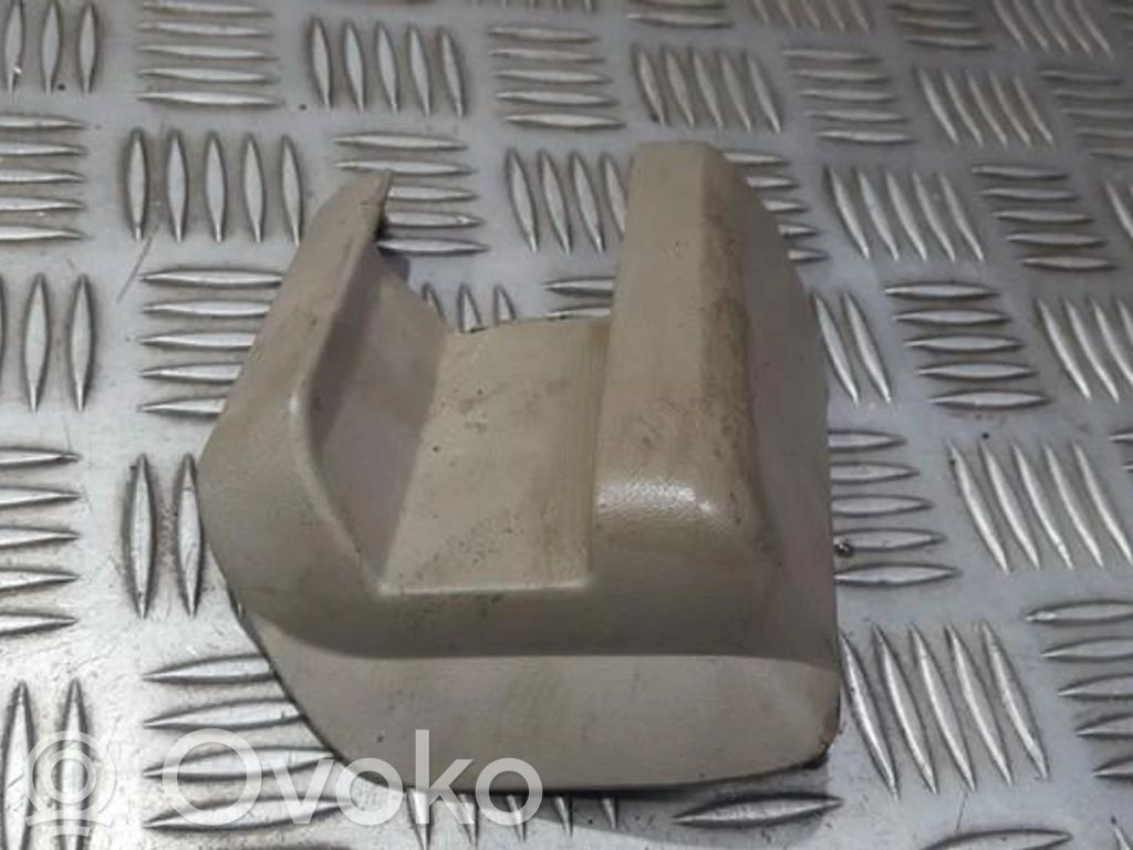 Otros repuestos del interior   30662556,30662556