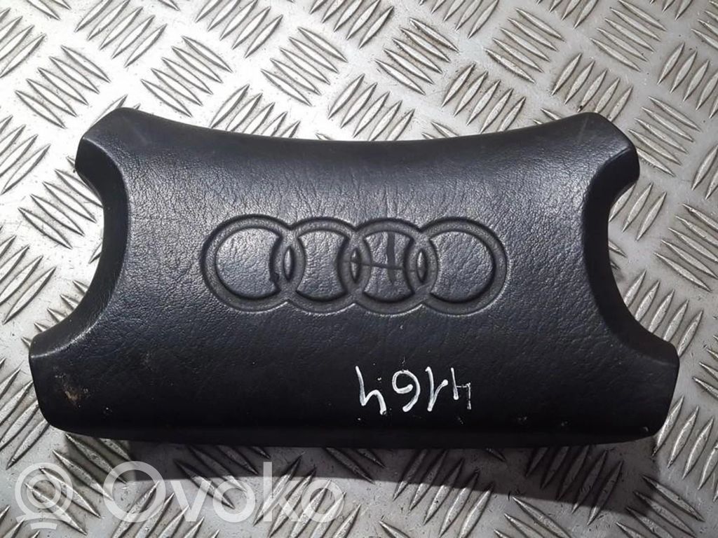 Audi 80 90 B3 Otros repuestos del interior 