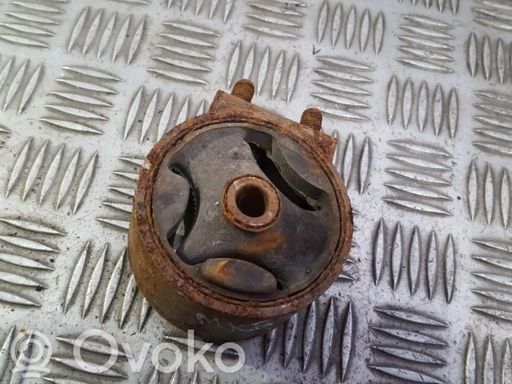 Variklio pagalvė   B455,B455