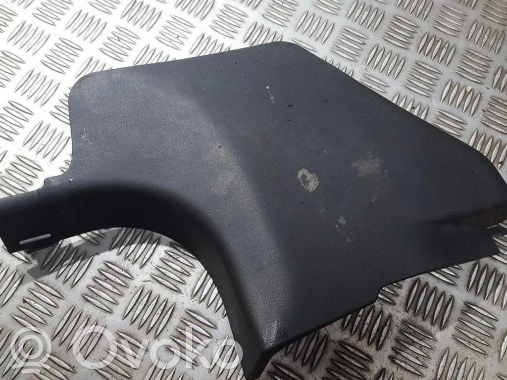 Mazda RX8 Alte piese de interior 