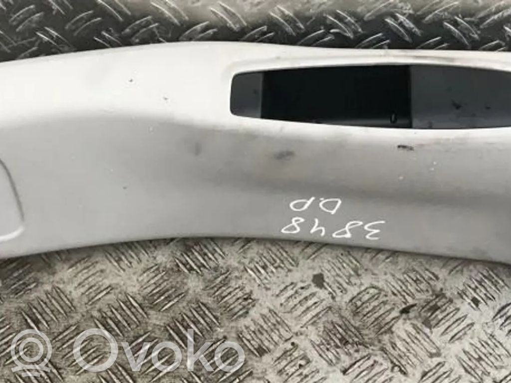 Citroen C4 I Picasso Altra parte interiore 