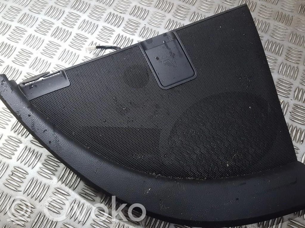 Alte piese de interior   F151683B1,F151683B1