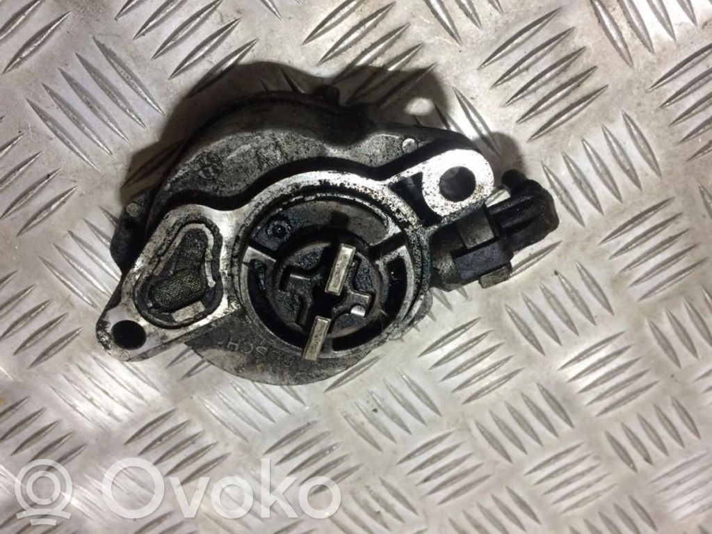 Alipainepumppu   D1561B,D1561B,D1561B,D1561B