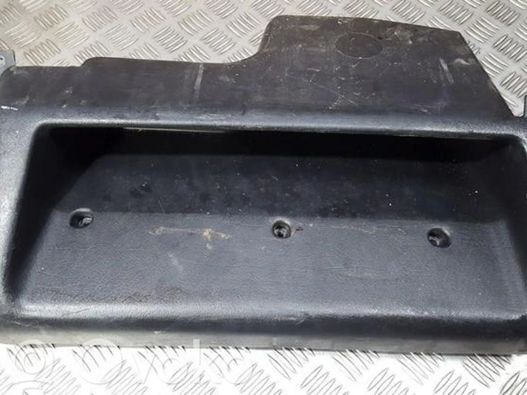 Volkswagen Golf III Alte piese de interior 