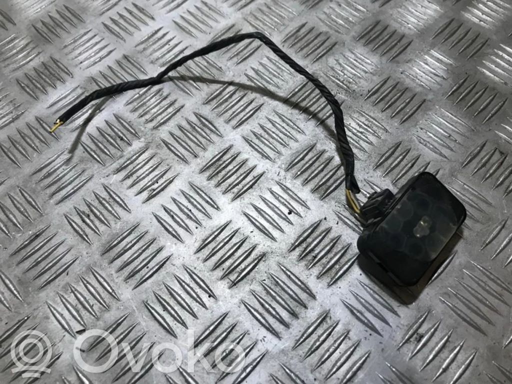 Sensor de lluvia   9652490380,1397212076,1397212076,9652490380