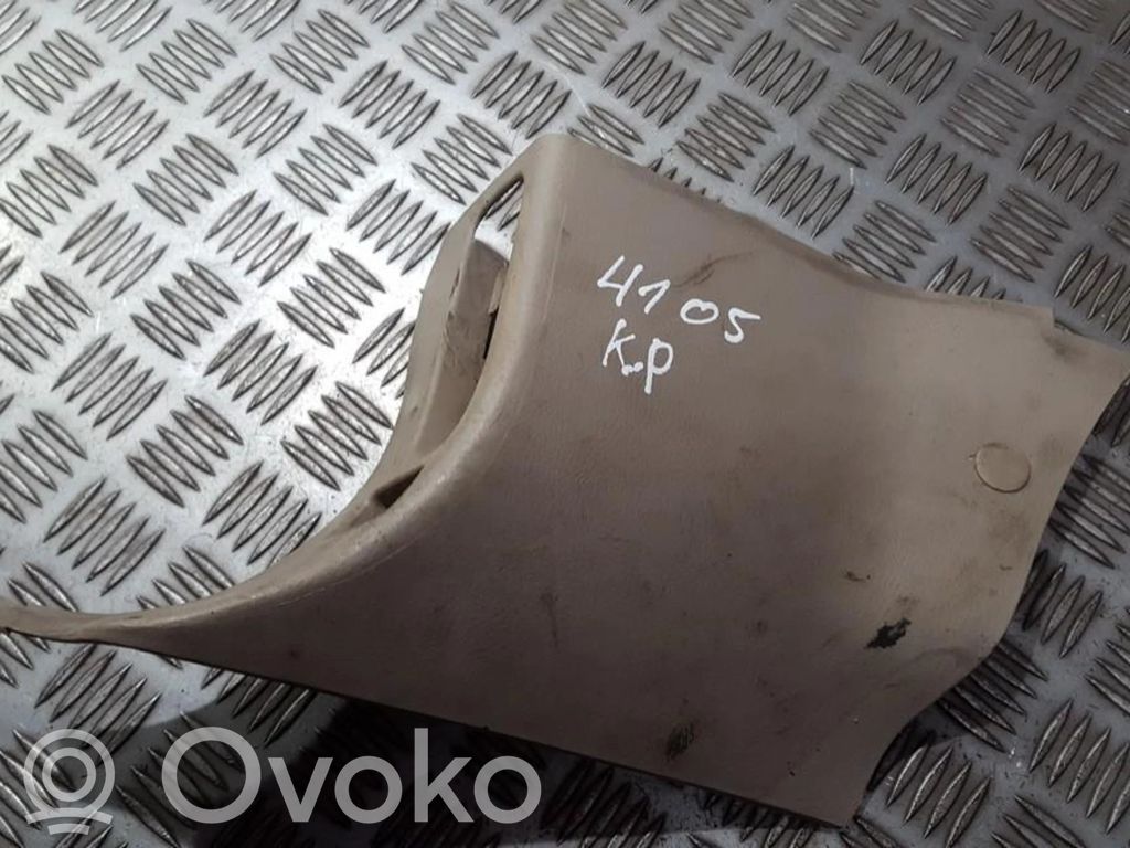 Rover 75 Alte piese de interior 