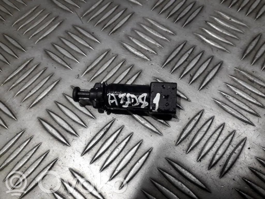 Sensor Bremspedal   414986,414986