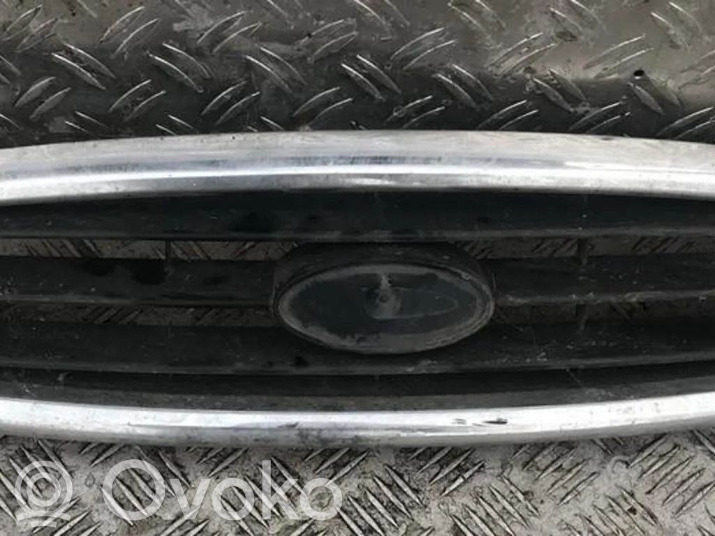 Etusäleikkö   96BG8200,96BG8200