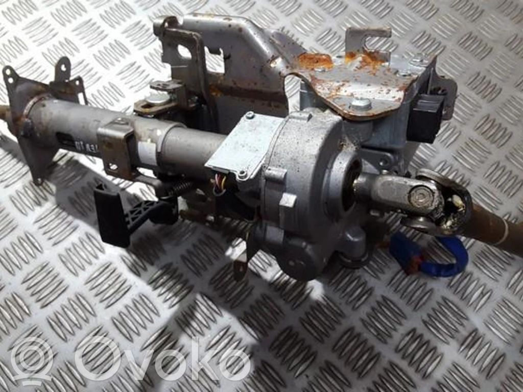 Pompa servosterzo   488101U62A,285009U03A,21U6198024J,285009U03A,285009U03A,488101U62A,99126904,99126904