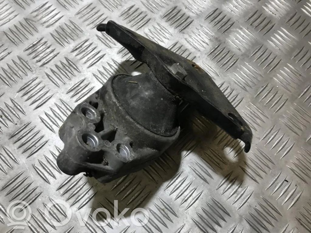 Ford Fiesta Support de moteur, coussinet 