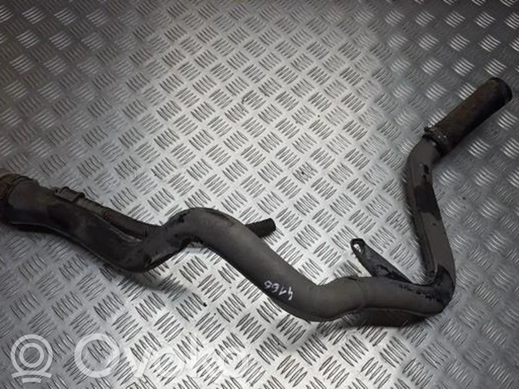 Rover 75 Conductă umplere rezervor combustibil 