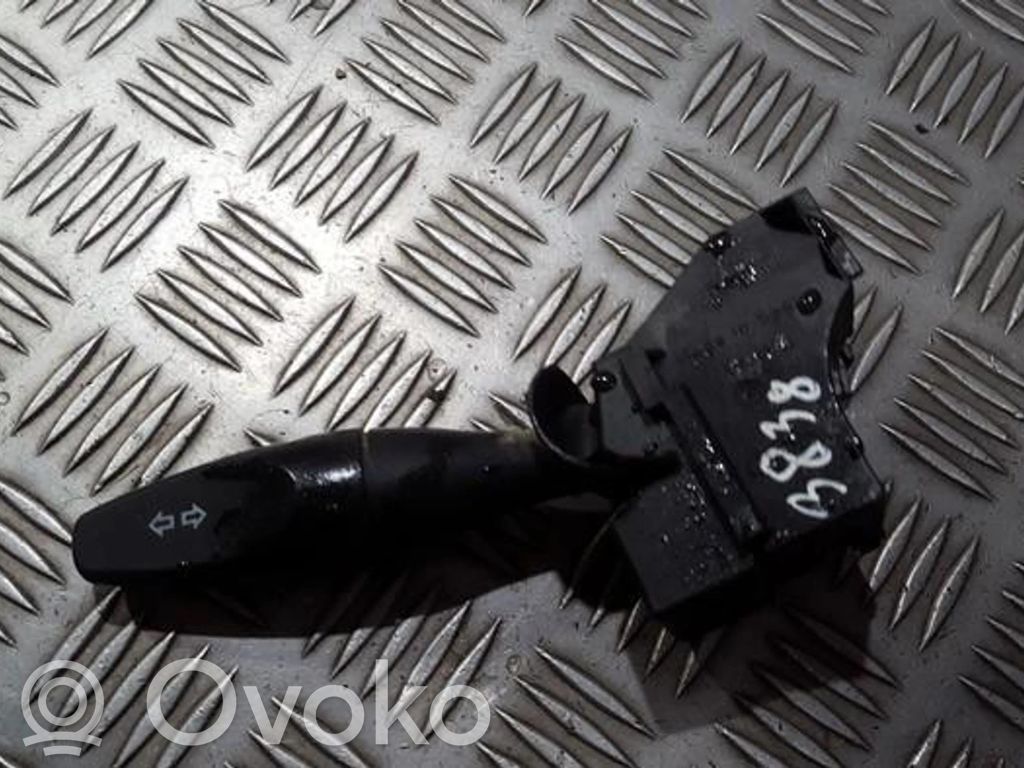 Commodo de clignotant   98AG13335AE,98AG13335AE