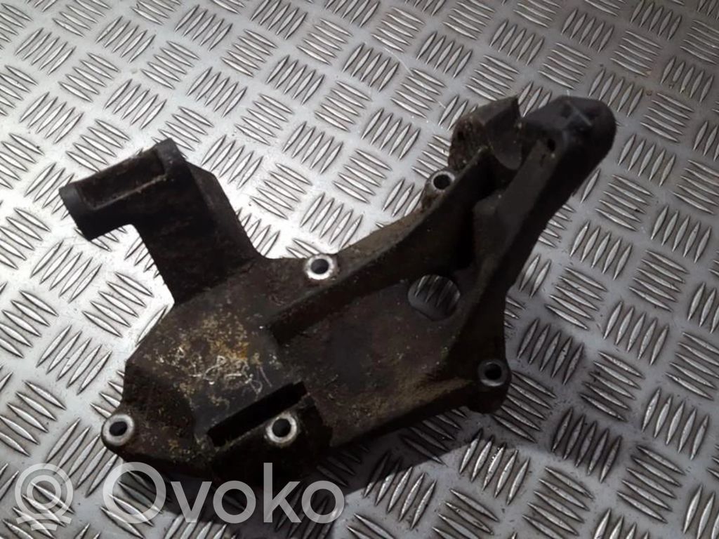 Soporte de montaje del motor (Usadas)   98FF10239BE,98FF10239BE,98FF10239BE,98FF10239BE
