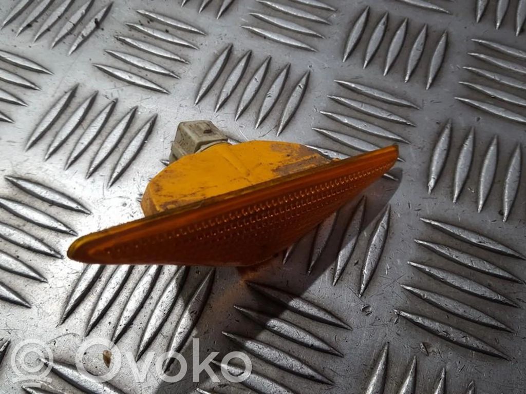 Seitenblinker   XS4H3K354A,XS4H3K354A