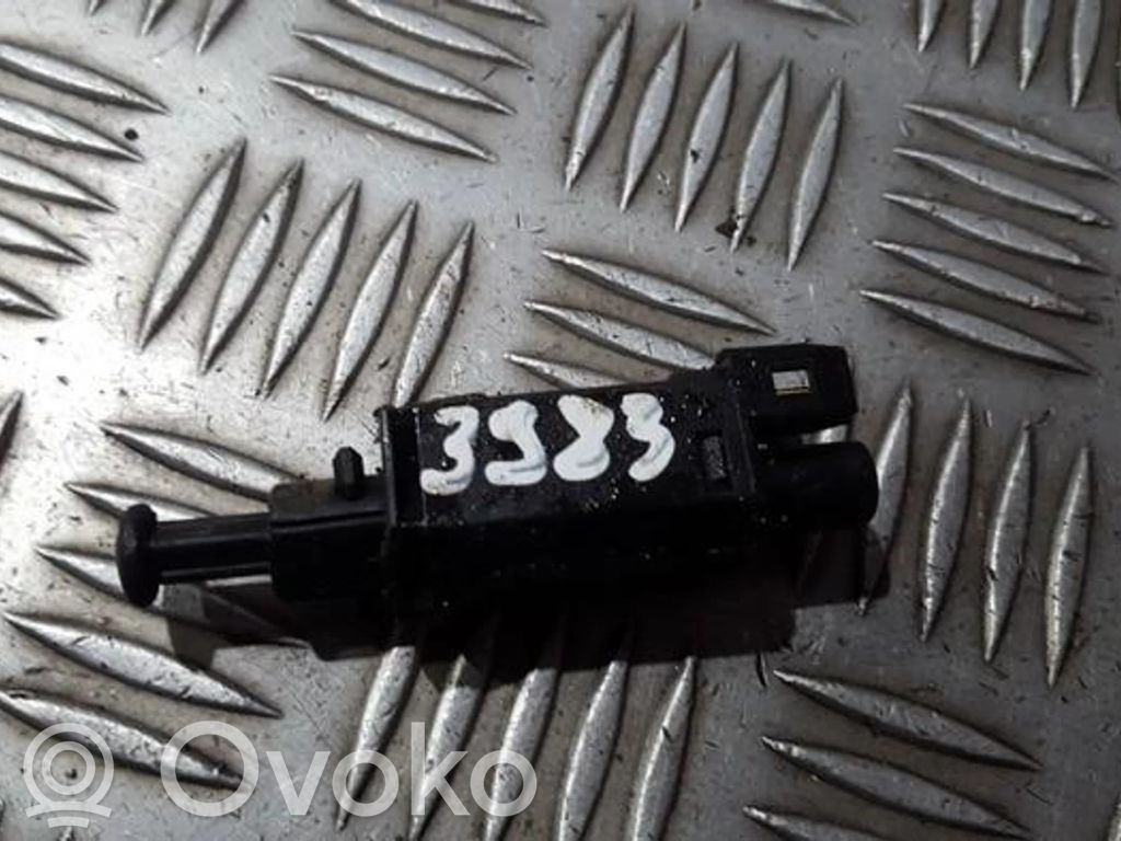Volkswagen Golf III Interruttore del pedale del freno 
