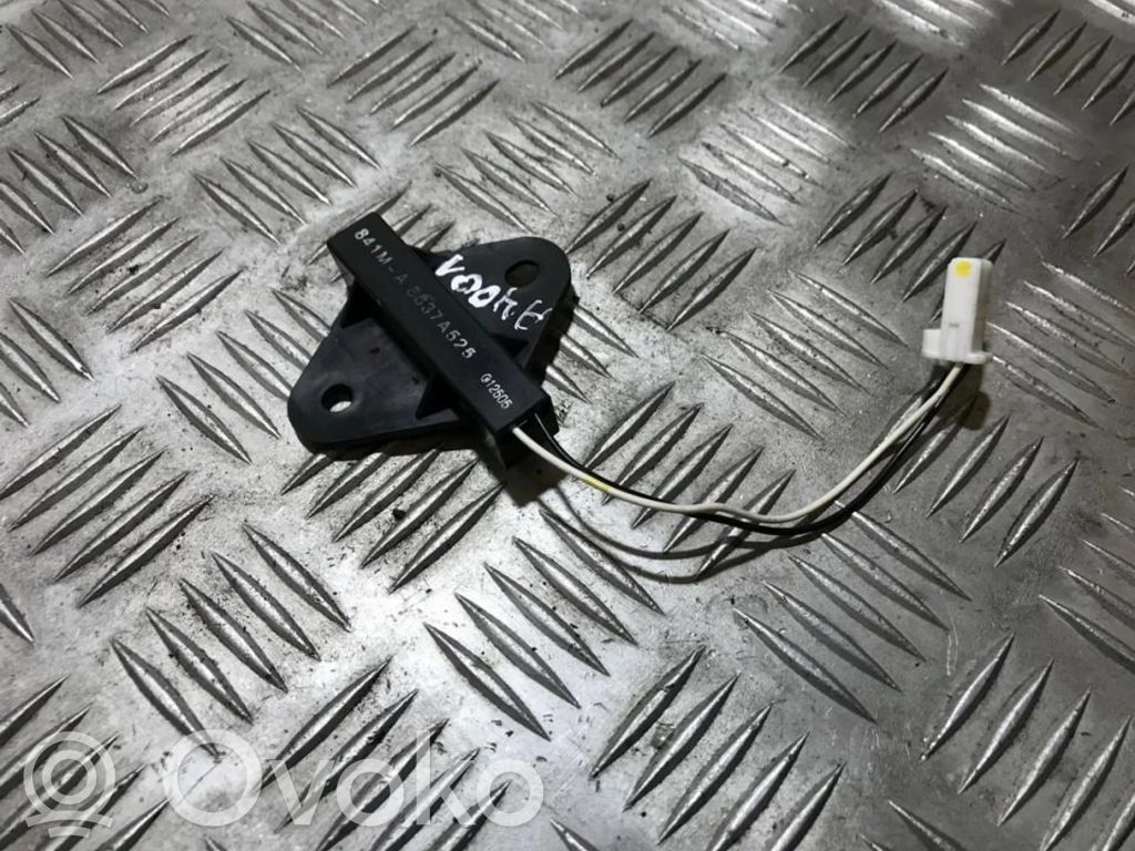 Sensor   8637A525,841M,012505,841M,8637A525