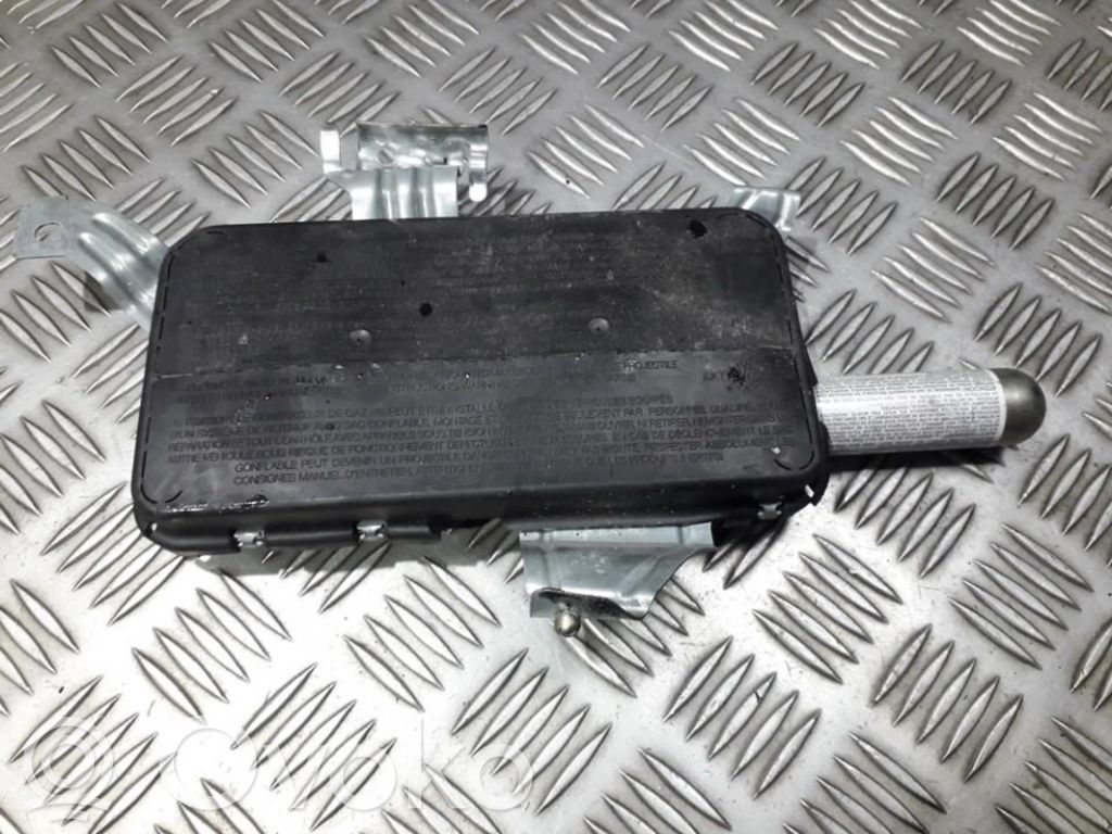 Mercedes-Benz C W203 Airbag portiera anteriore