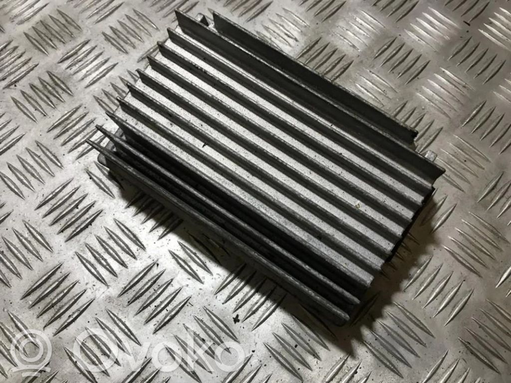 Wzmacniacz audio   92835113,92835113,046539200,5351818D3,92835113,92835113