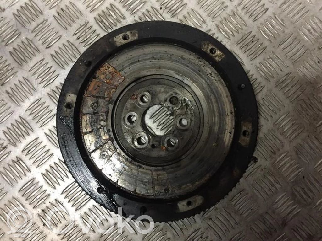 Fiat Bravo - Brava Volante motor 