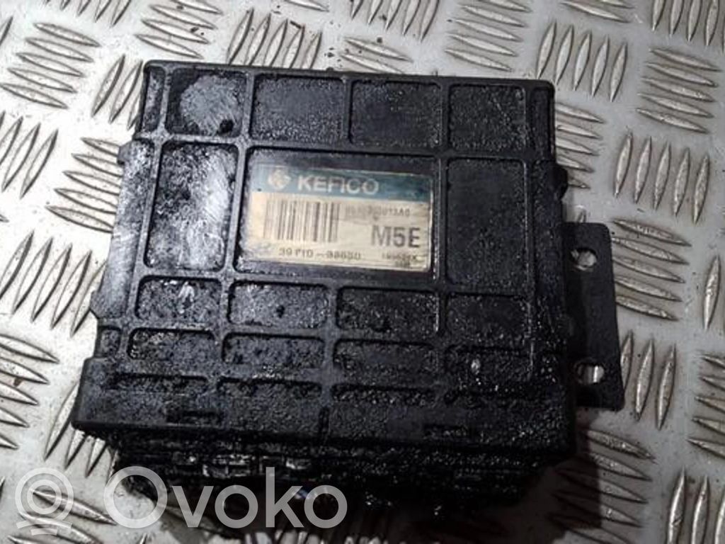 Unitate/modul de control motor   3911038650,3911038650,3911038650,3911038650