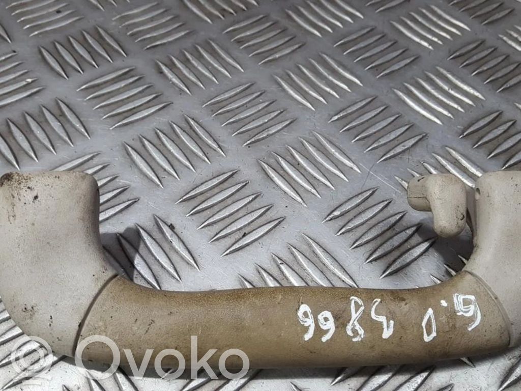 Opel Omega B1 Mâner viraj interior ușă spate