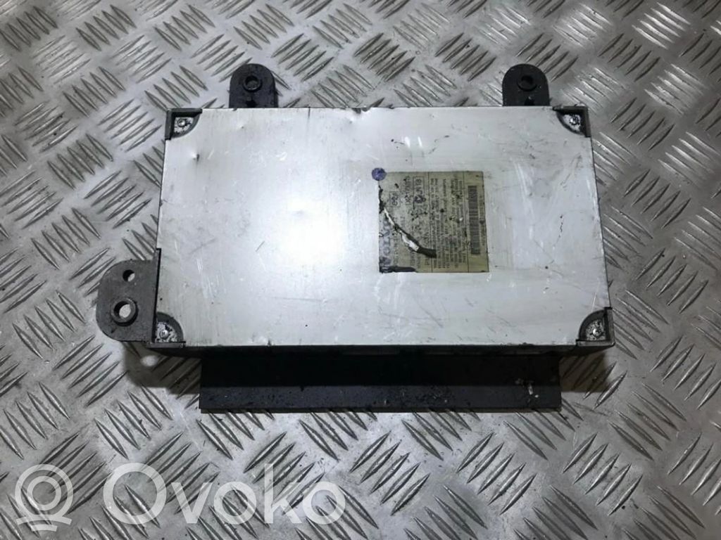 Amplificatore   PMVE503A,021085,021085,PMVE503A