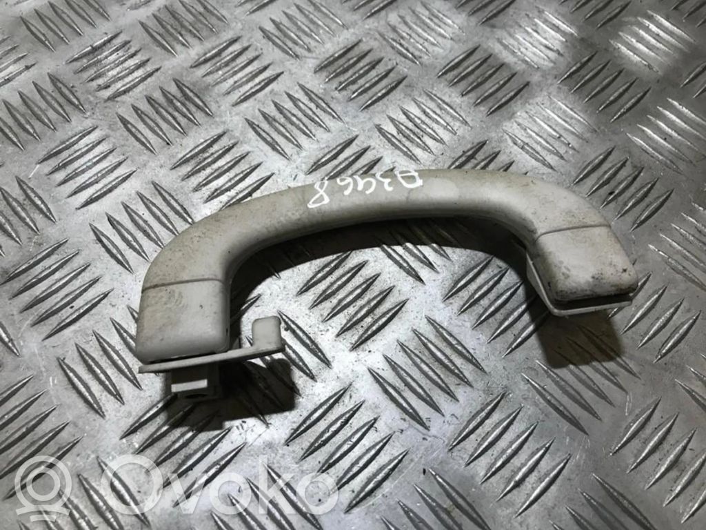 Fiat Stilo Mâner viraj interior ușă față 